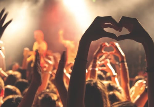 Are there any special discounts or deals available for booking tickets to sporting events near a music festival?